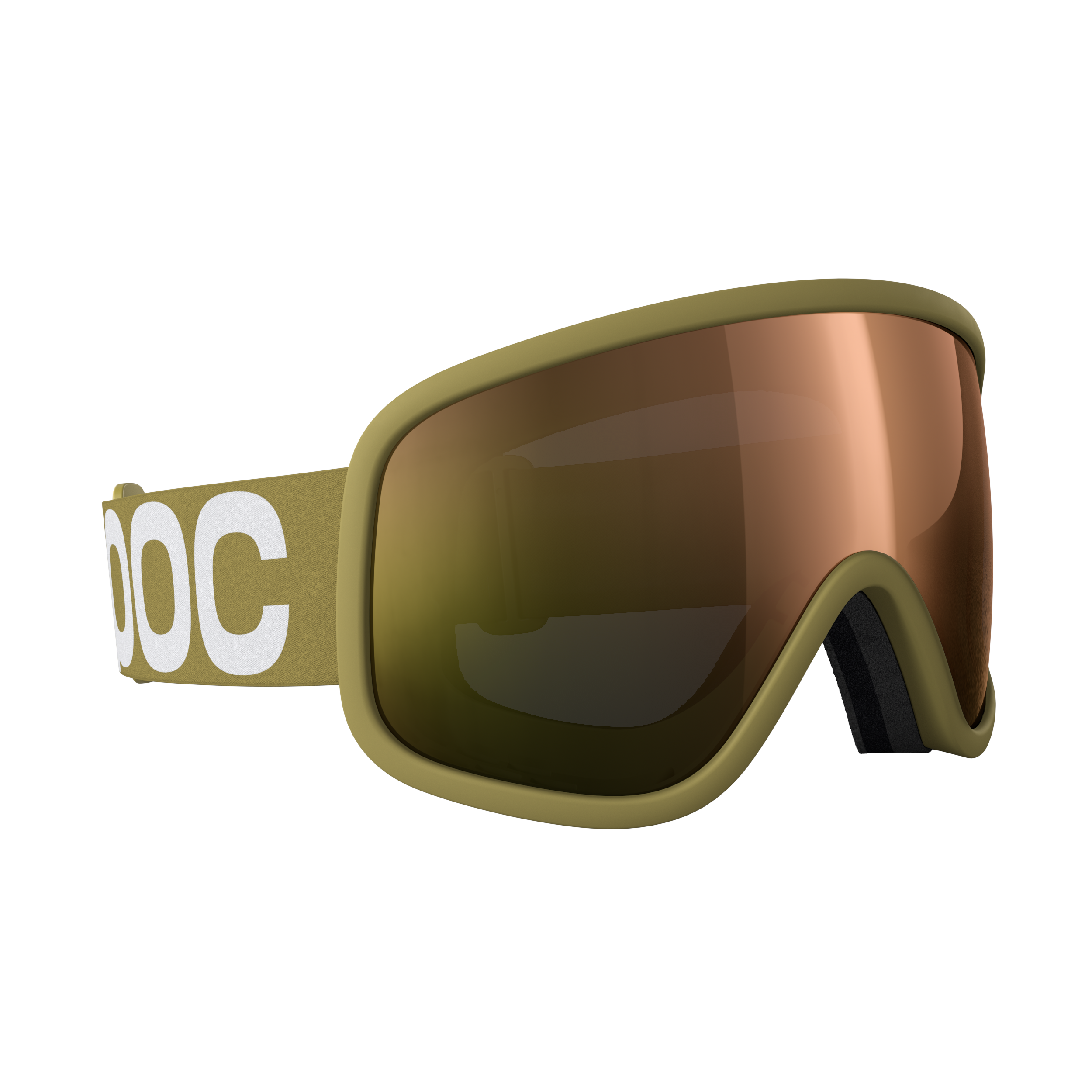 POC TARSAL GOGGLE