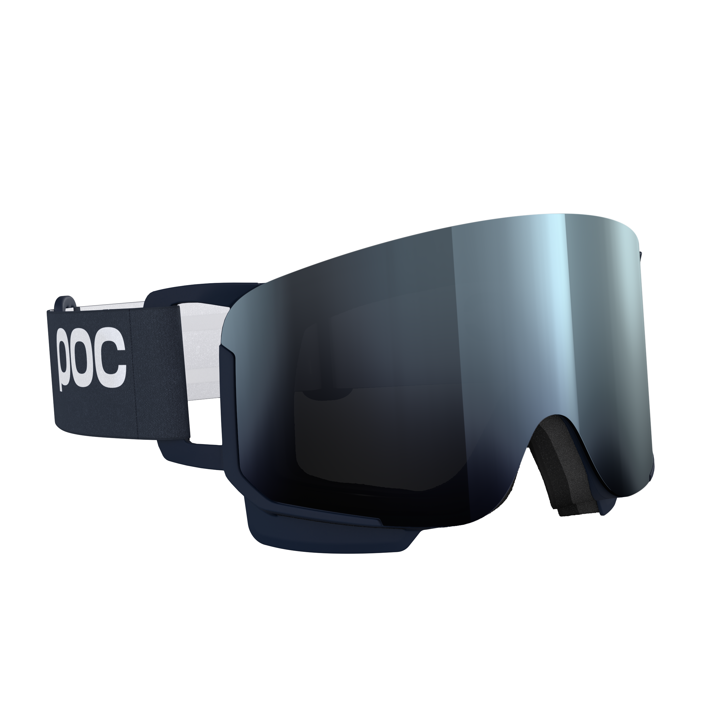 POC Nexal