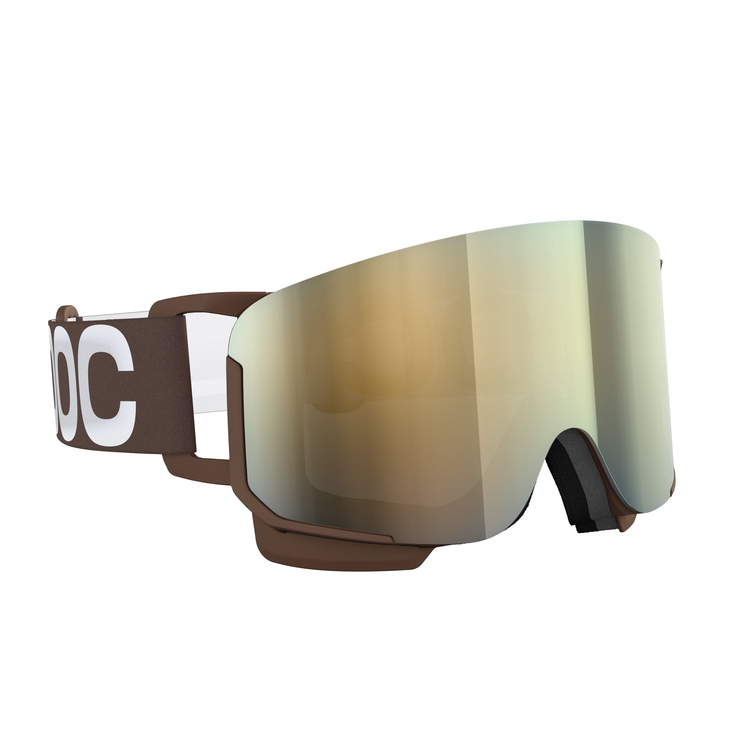 POC Nexal