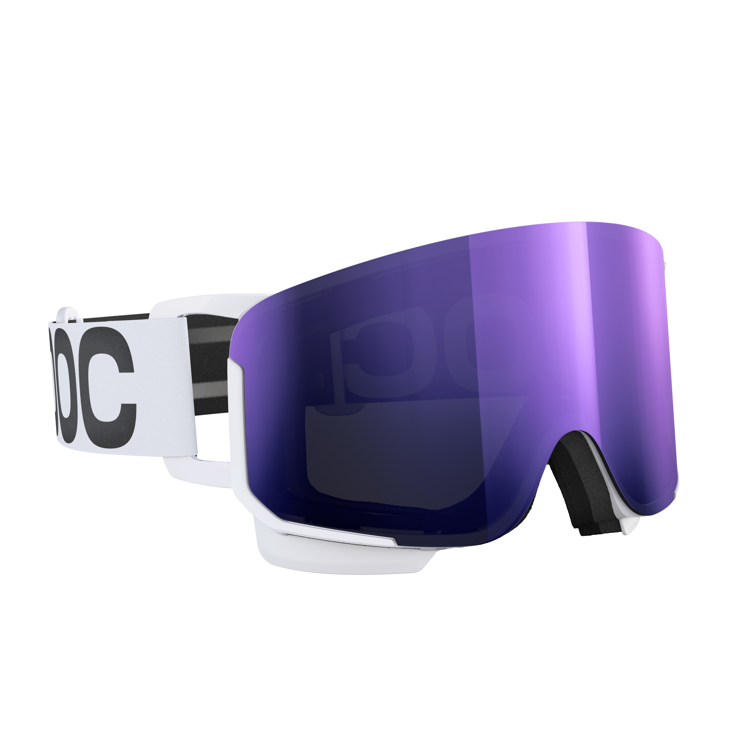 POC Nexal