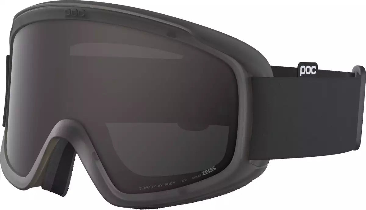 POC Opsin Goggle
