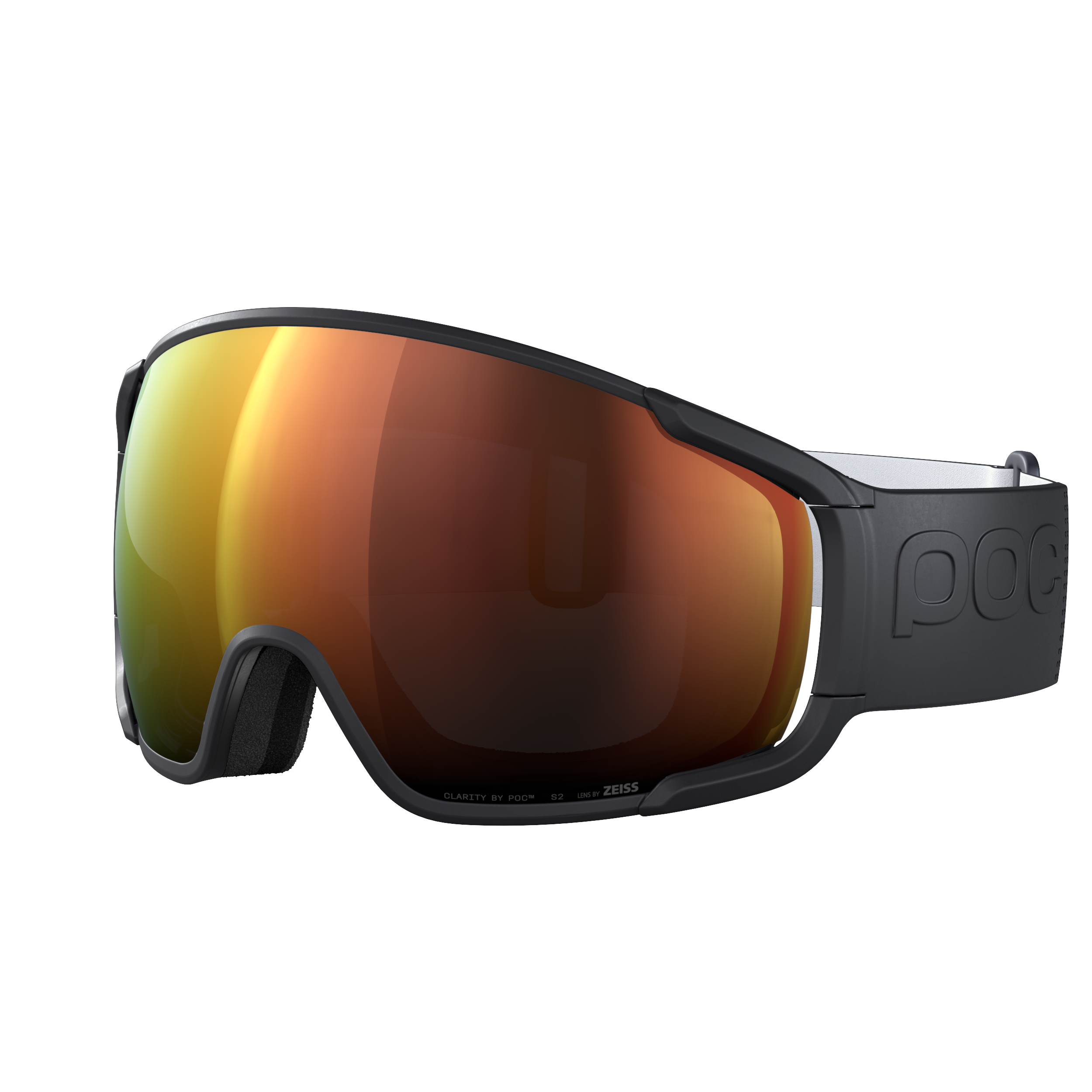 POC Zonula Goggles