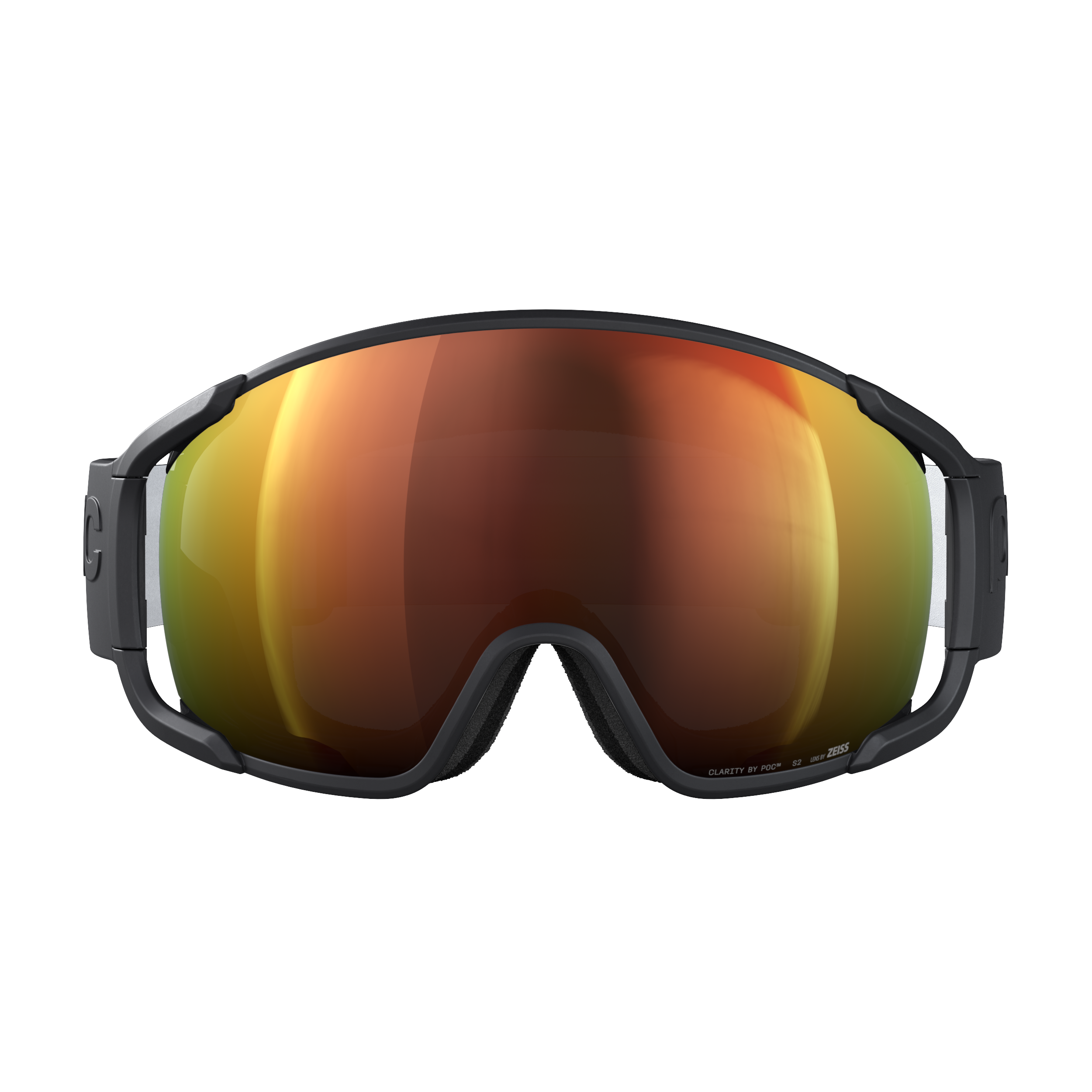 POC Zonula Goggles