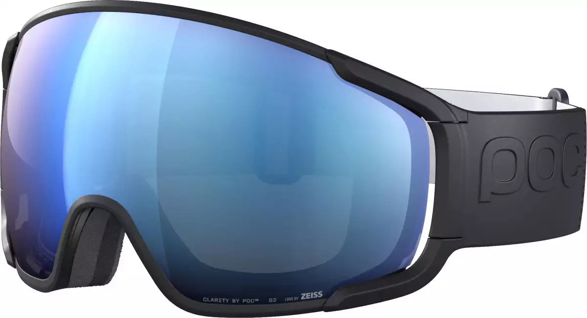 POC Zonula Goggles