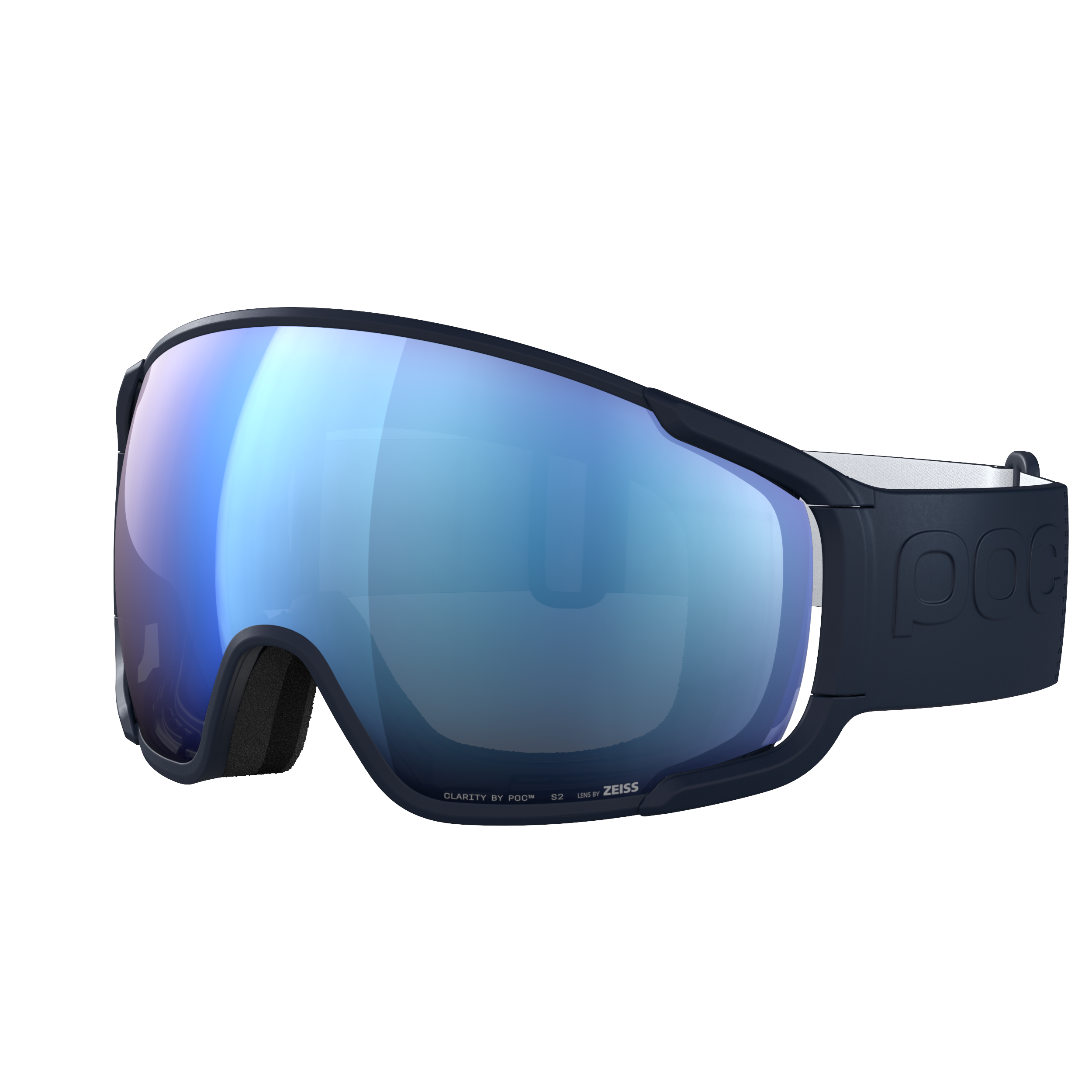 POC Zonula Goggles
