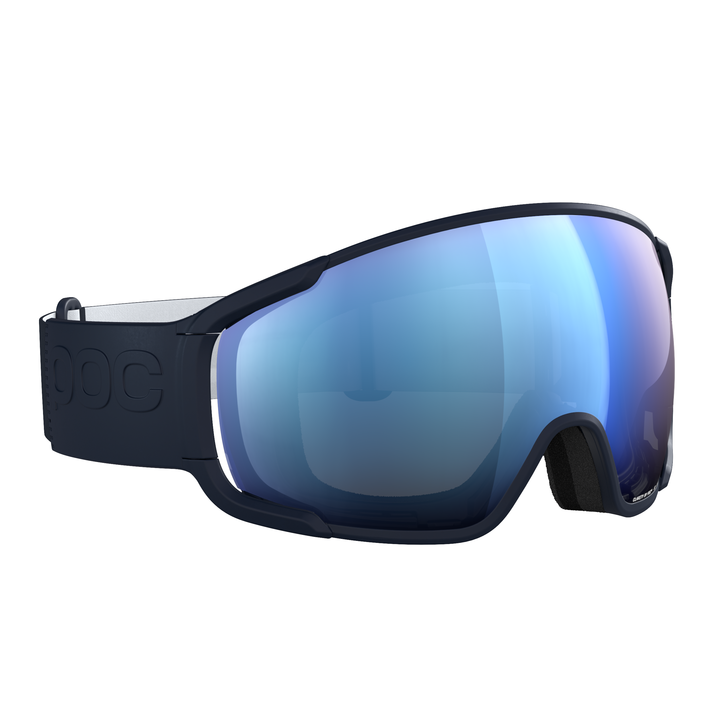 POC Zonula Goggles