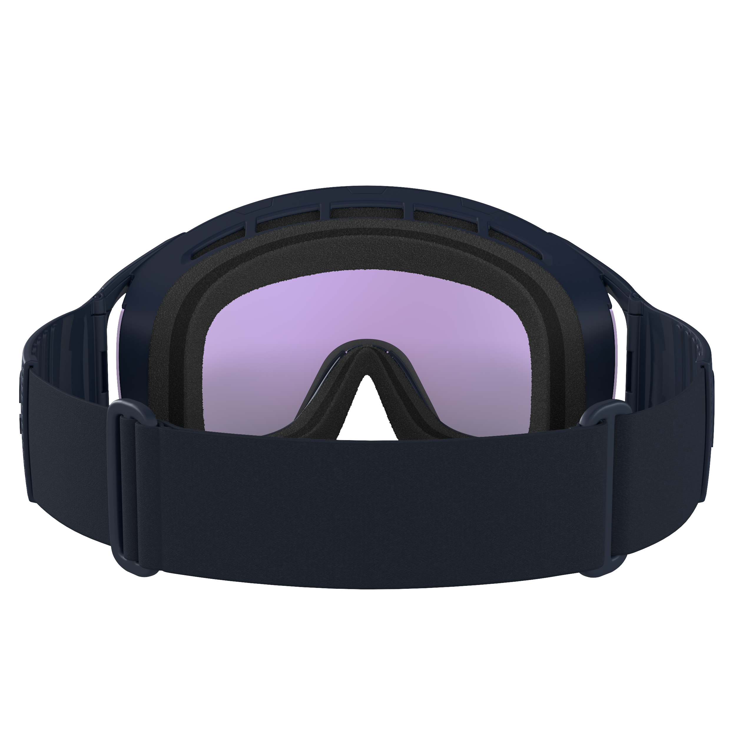 POC Zonula Goggles