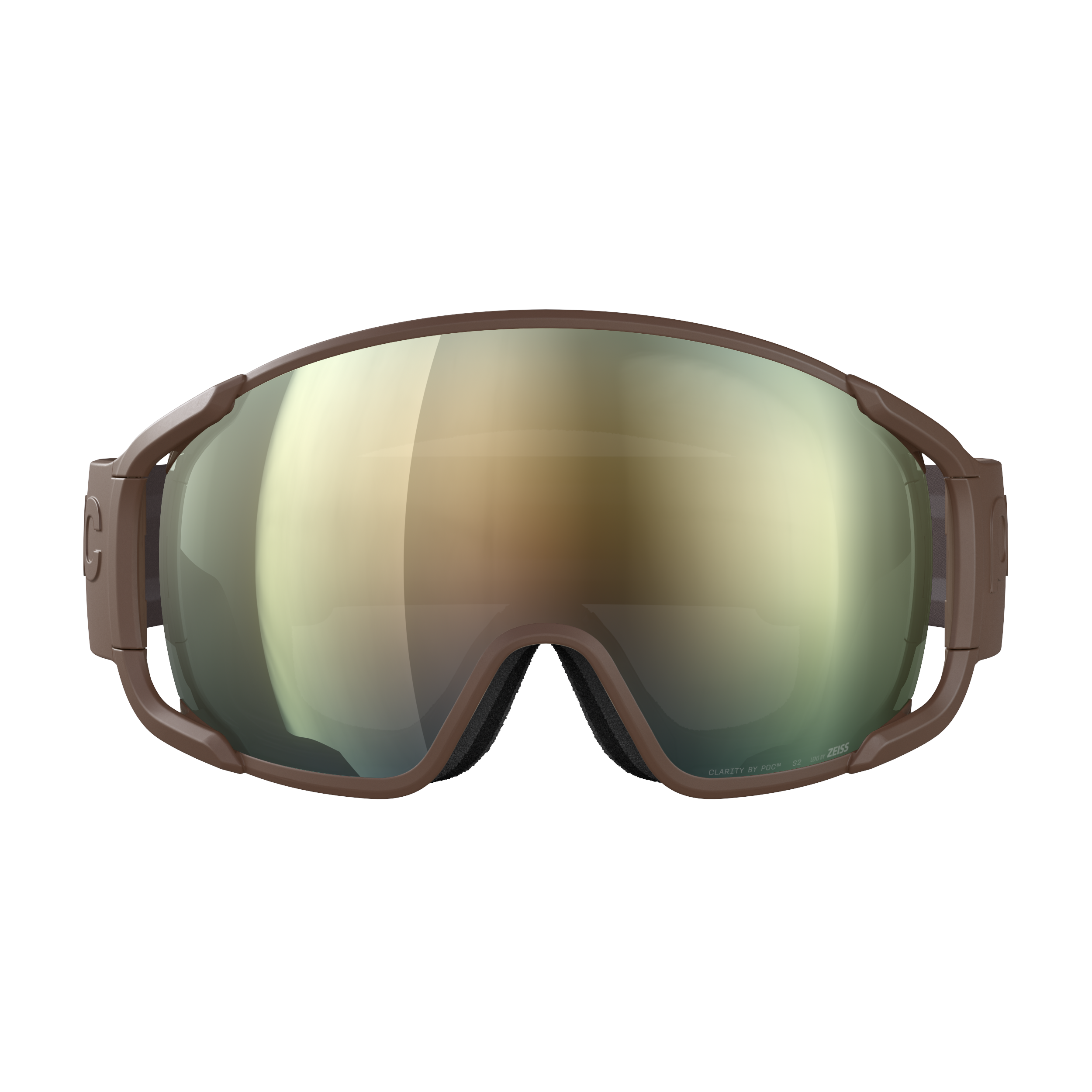 POC Zonula Goggles