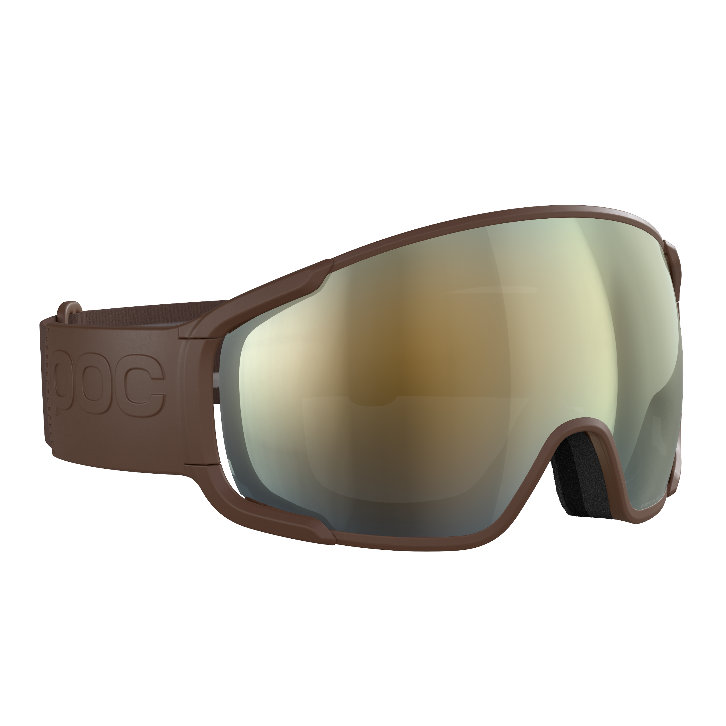 POC Zonula Goggles