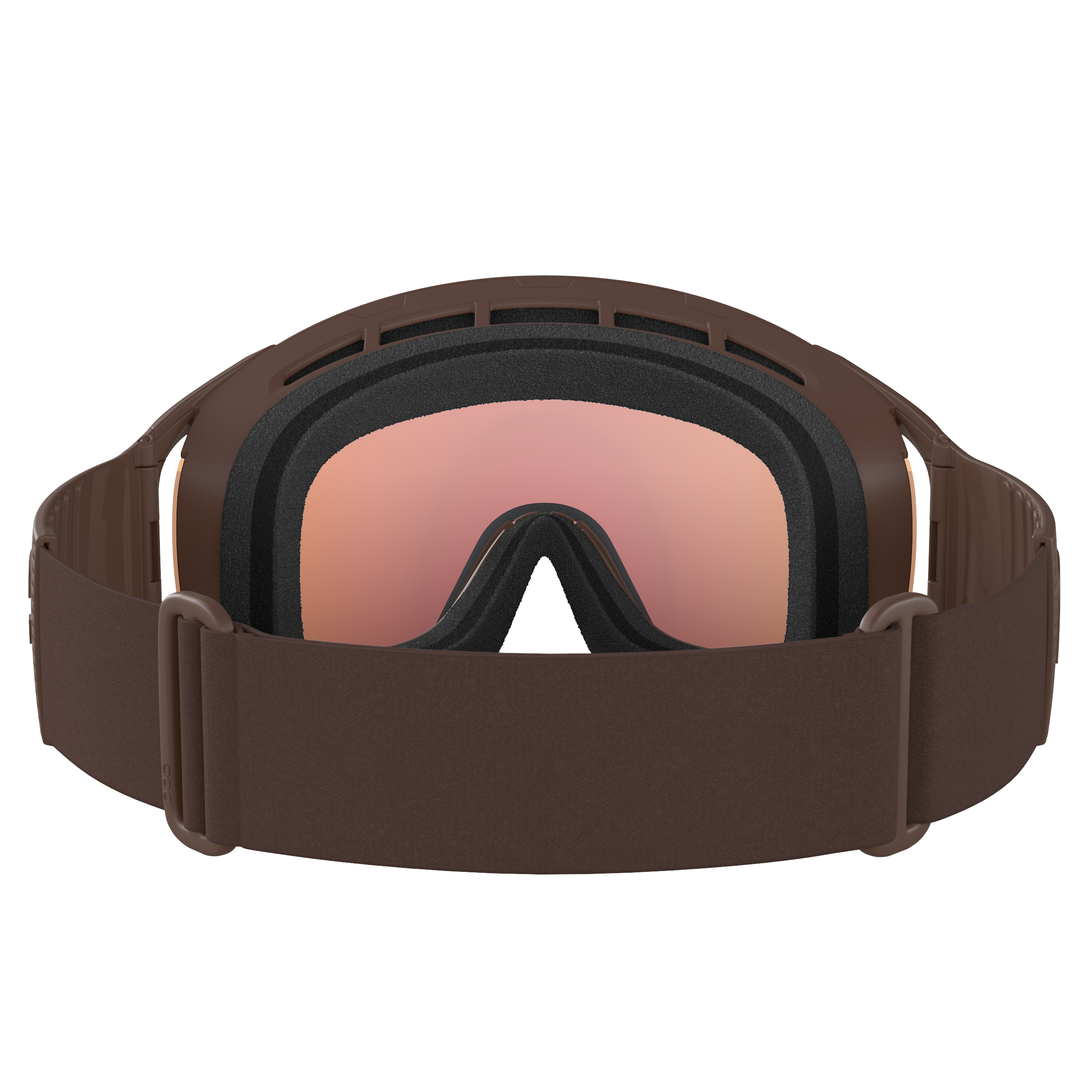 POC Zonula Goggles
