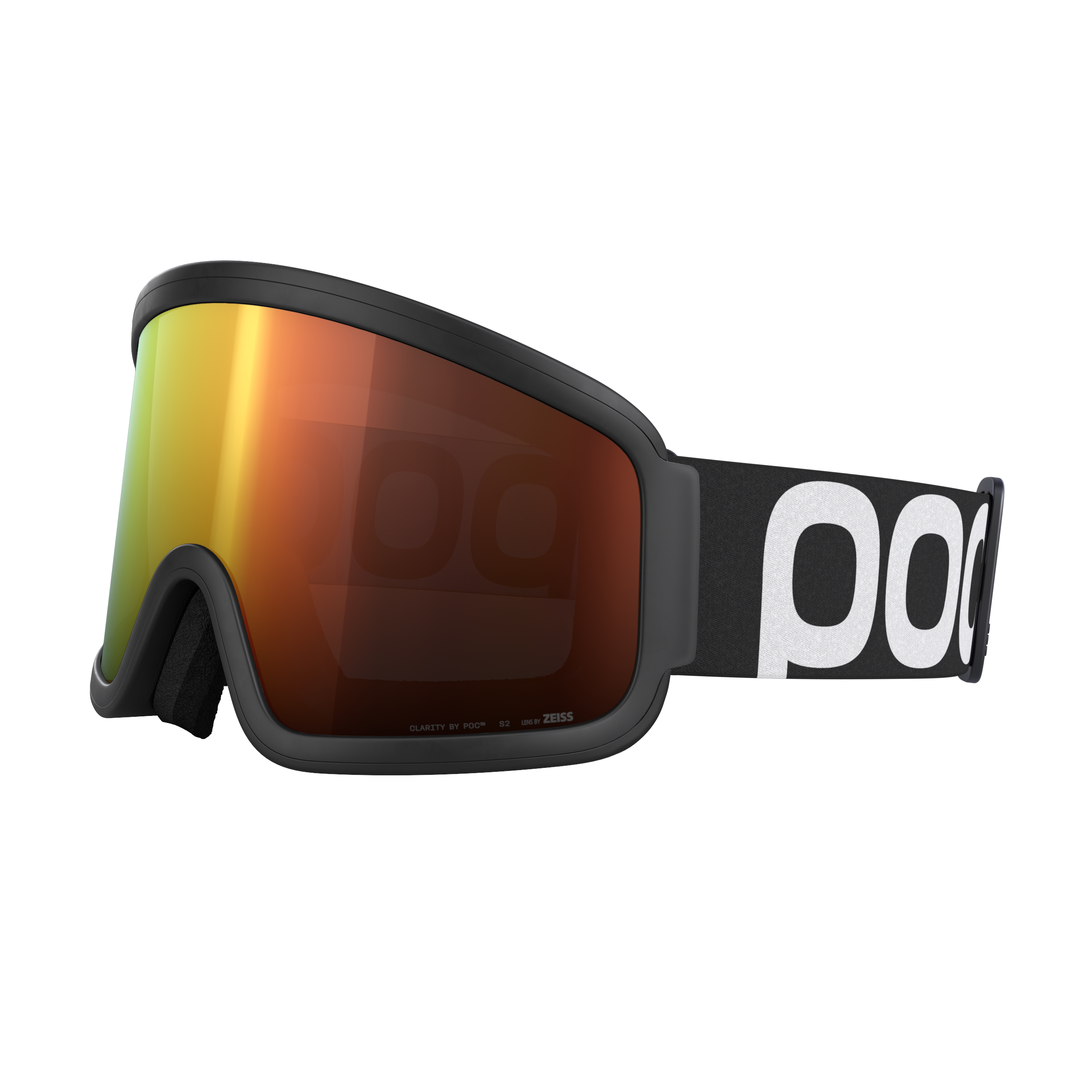 POC CIASMA GOGGLE