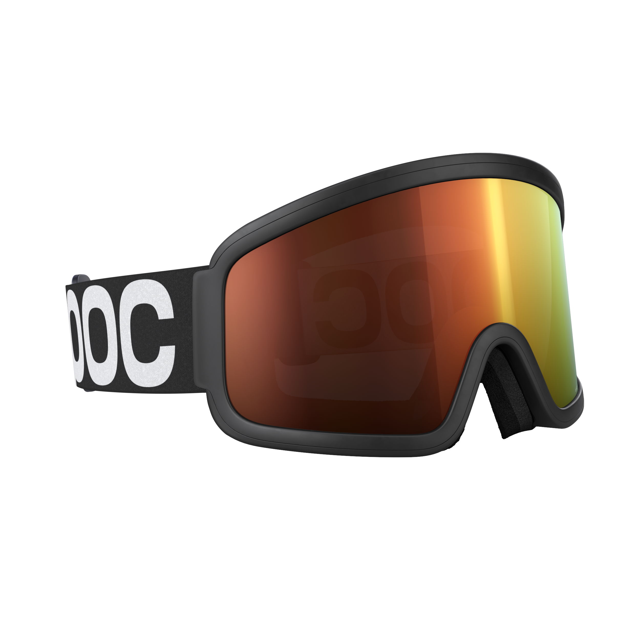 POC CIASMA GOGGLE