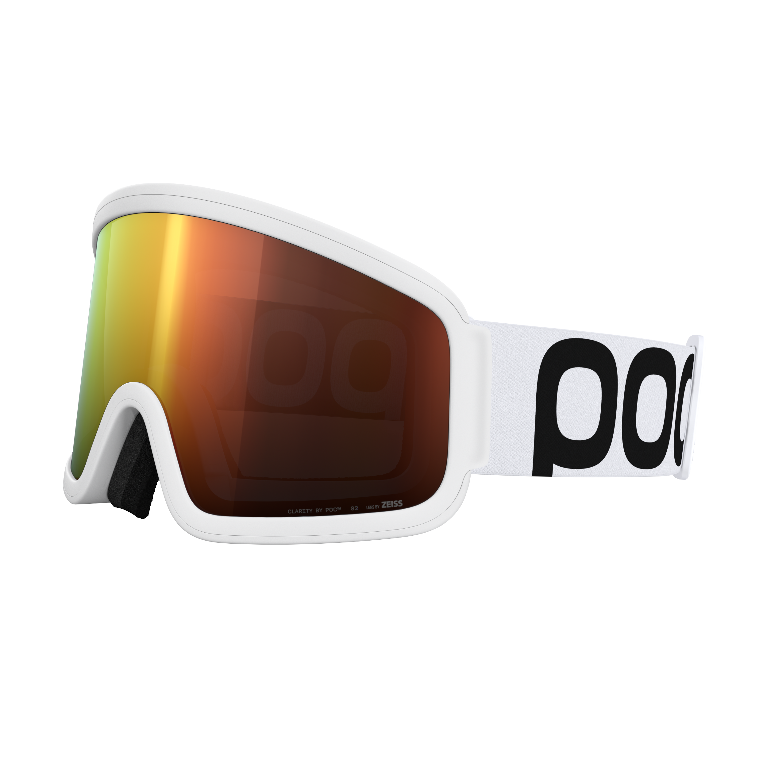 POC CIASMA GOGGLE
