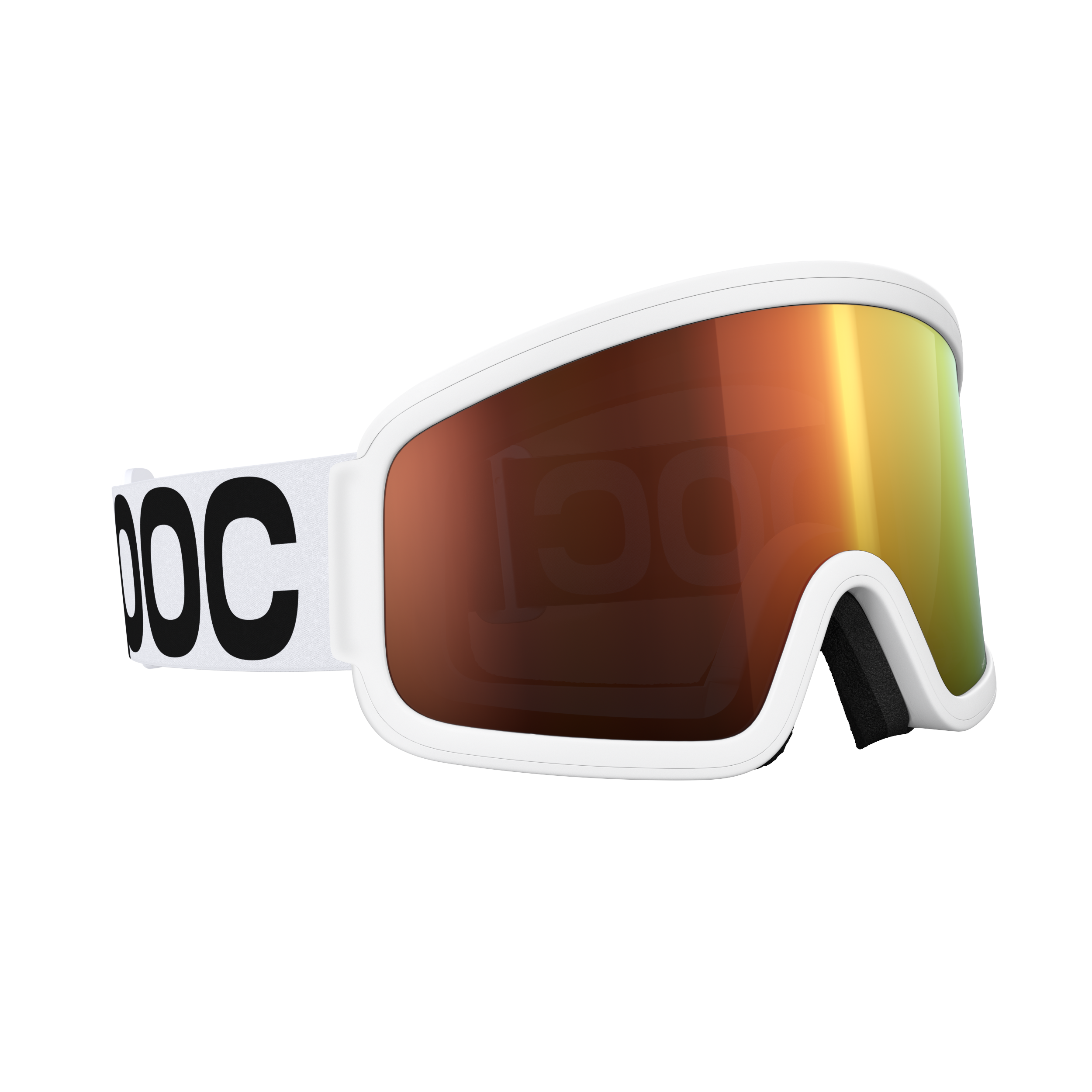 POC CIASMA GOGGLE