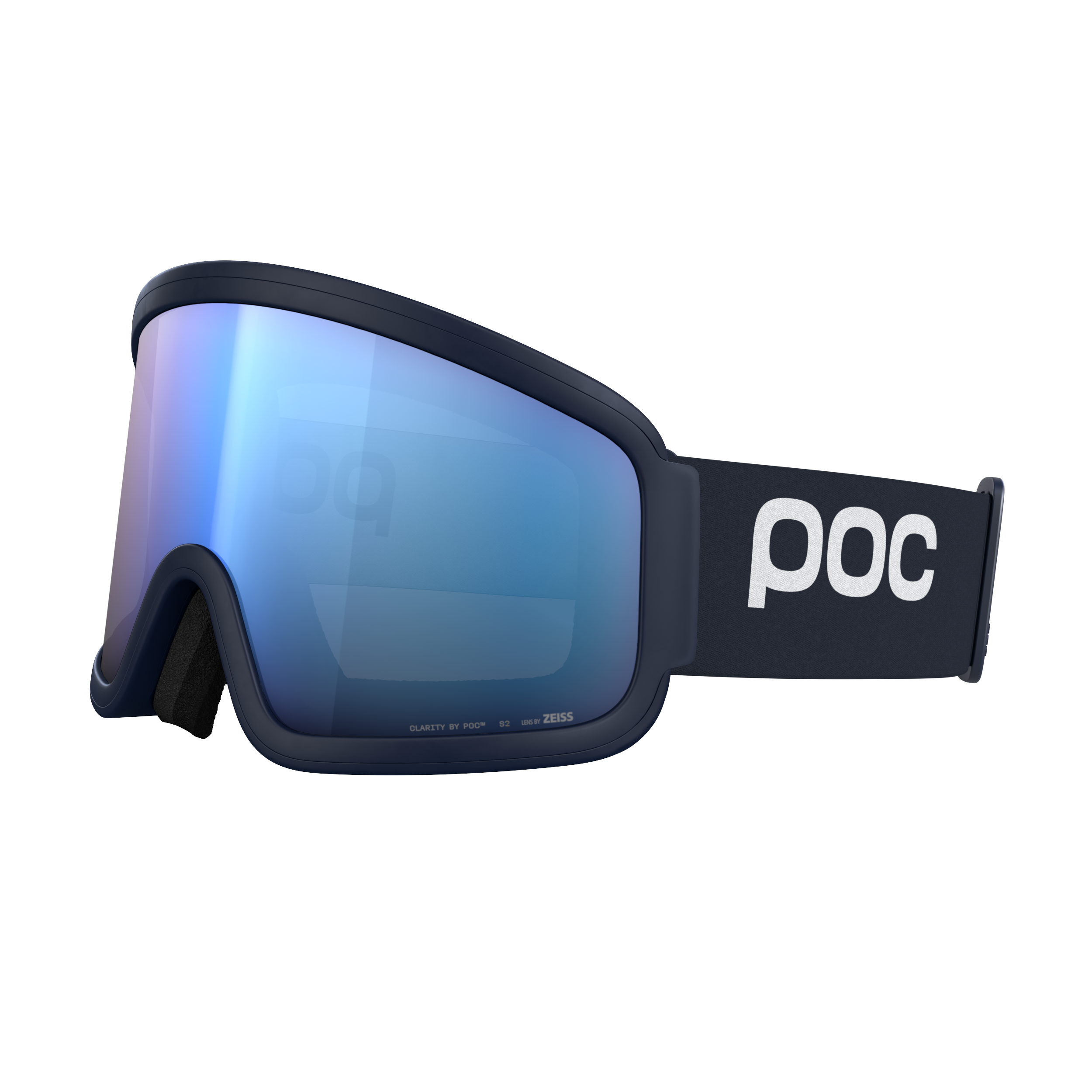 POC CIASMA GOGGLE