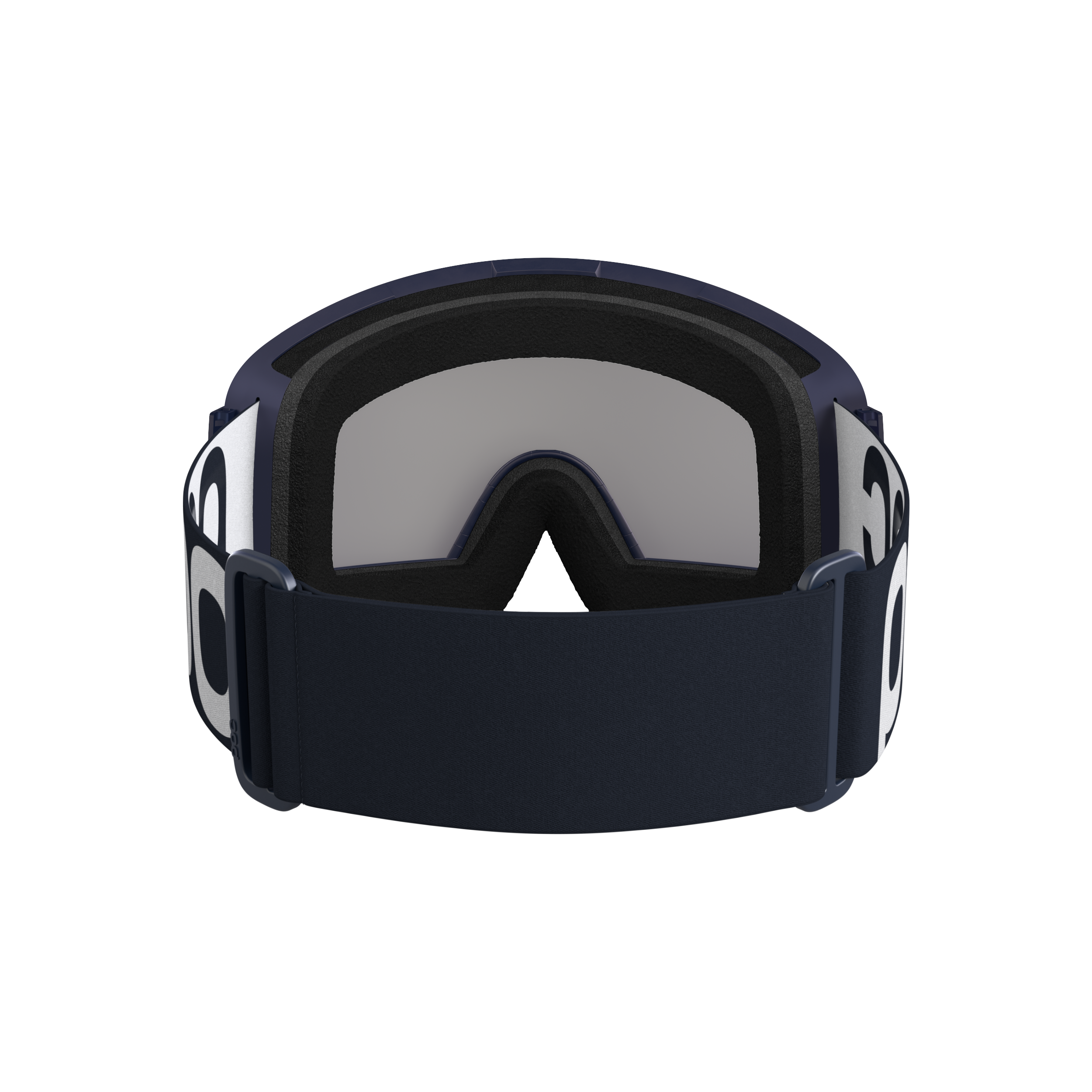 POC CIASMA GOGGLE