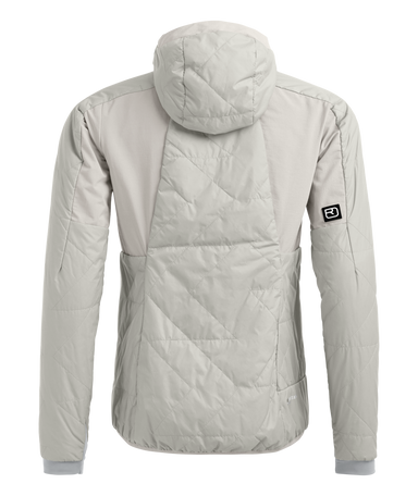 ORTOVOX VENET SWISSWOOL 60 JACKET W