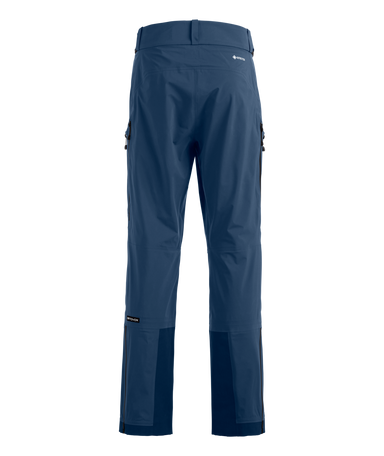 ORTOVOX ORTLER GORE-TEX PANTS M