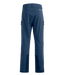 ORTOVOX ORTLER GORE-TEX PANTS M