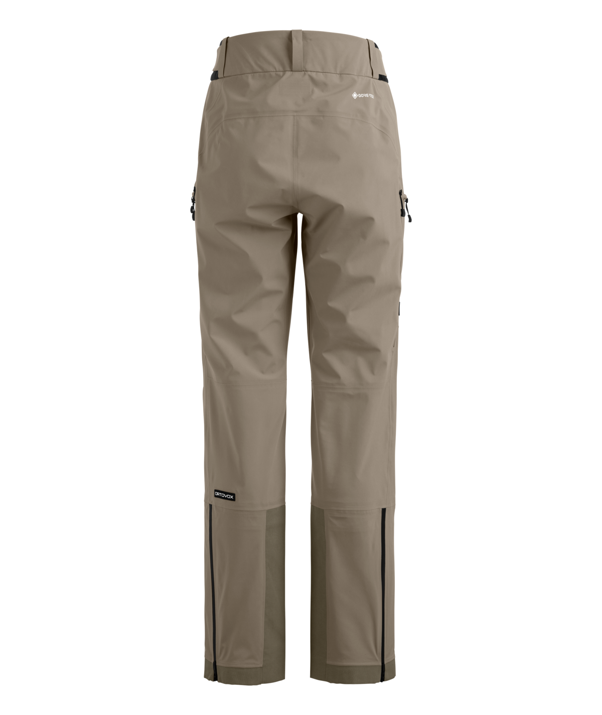 ORTOVOX ORTLER GORE-TEX PANTS W