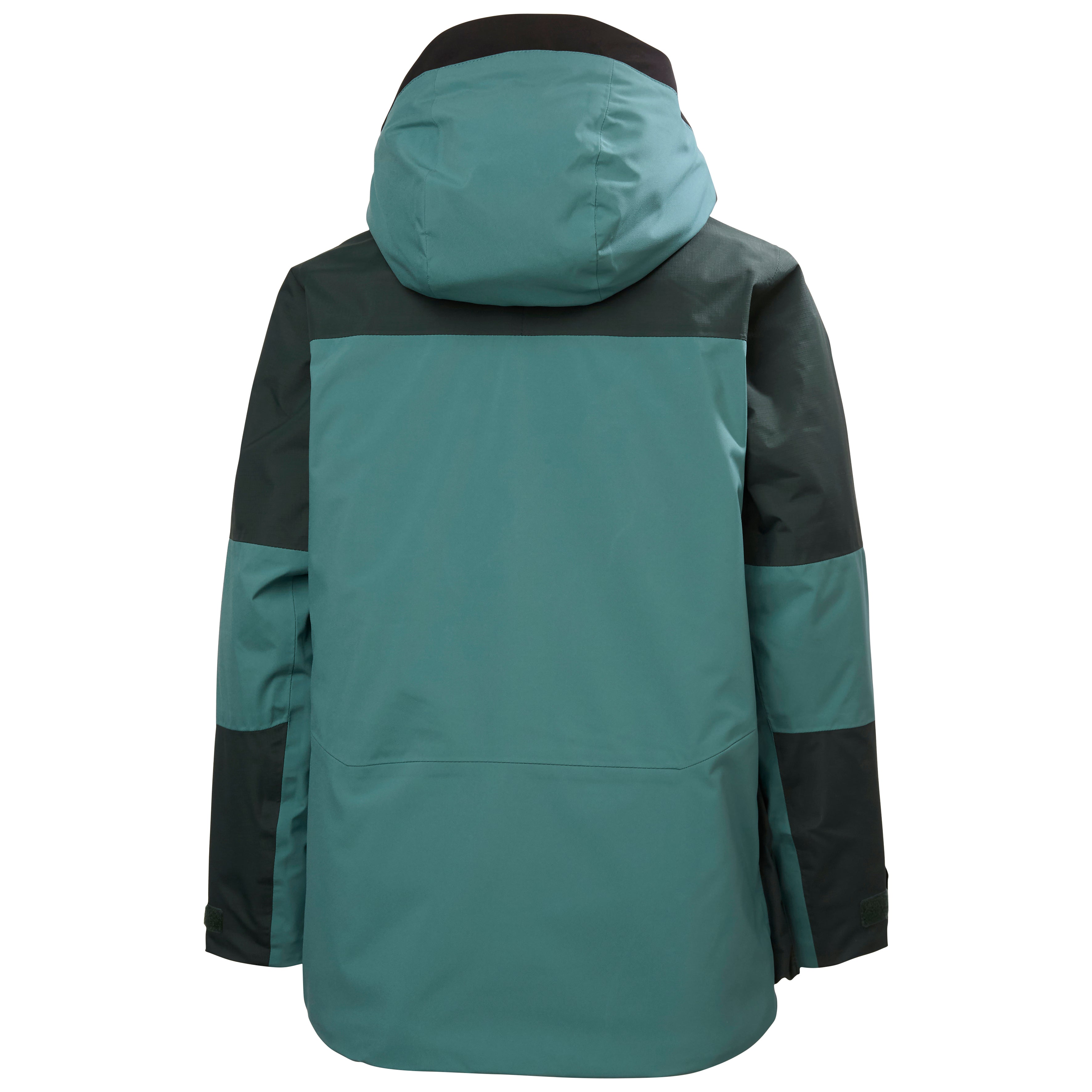 Helly Hansen SUMMIT 2.0 JACKET JR