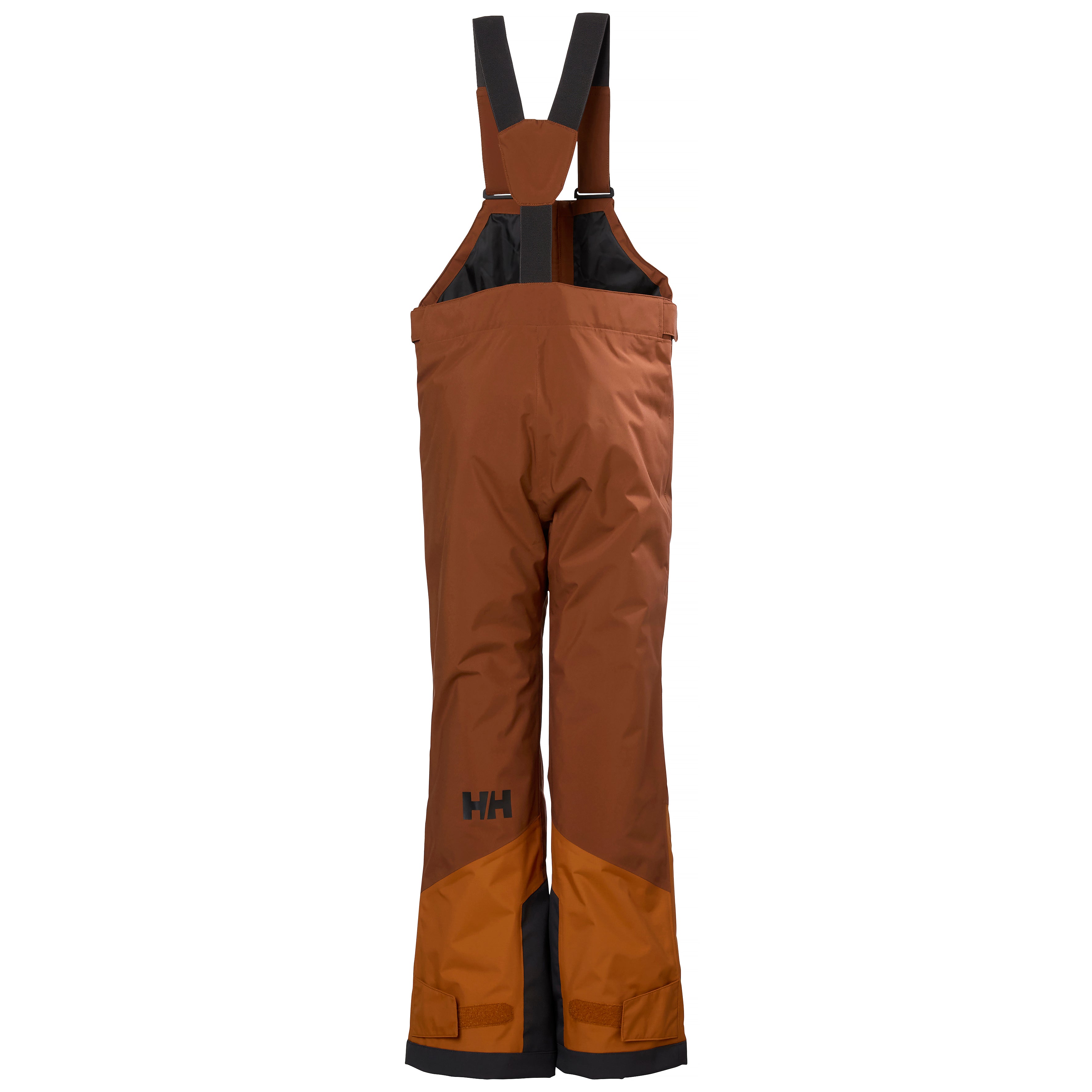 Helly Hansen SUMMIT 2.0 BIB PANT JR