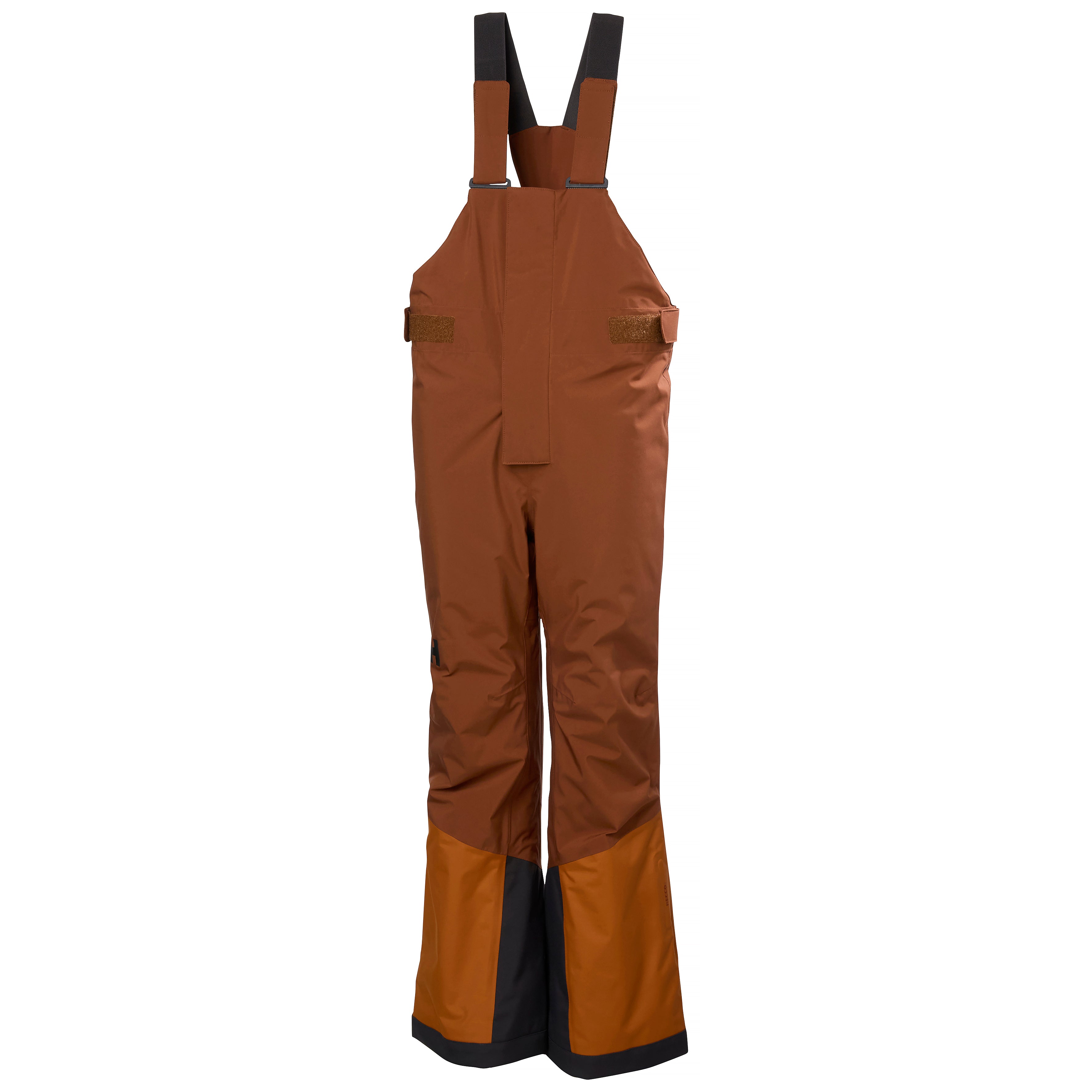 Helly Hansen SUMMIT 2.0 BIB PANT JR