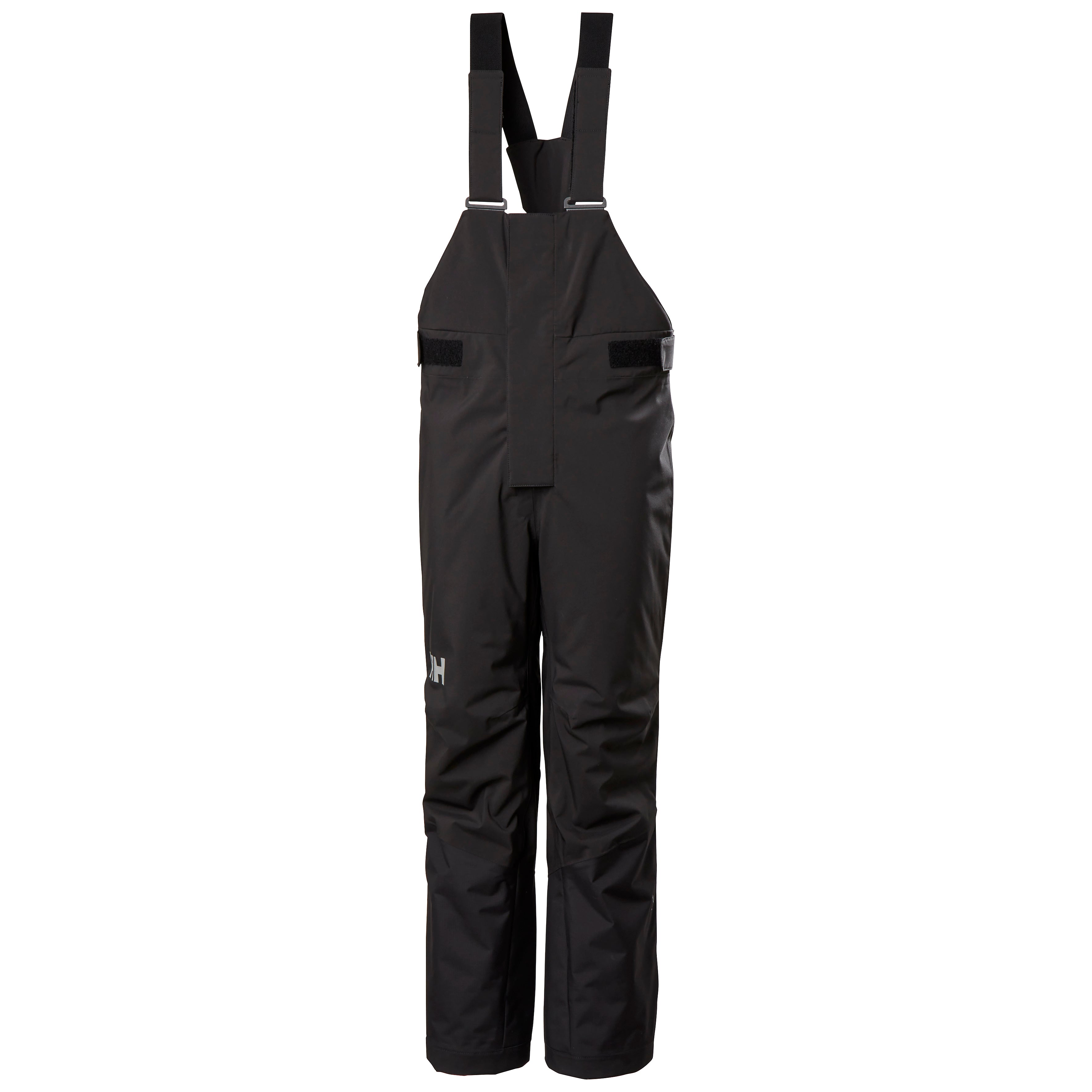 Helly Hansen SUMMIT 2.0 BIB PANT JR