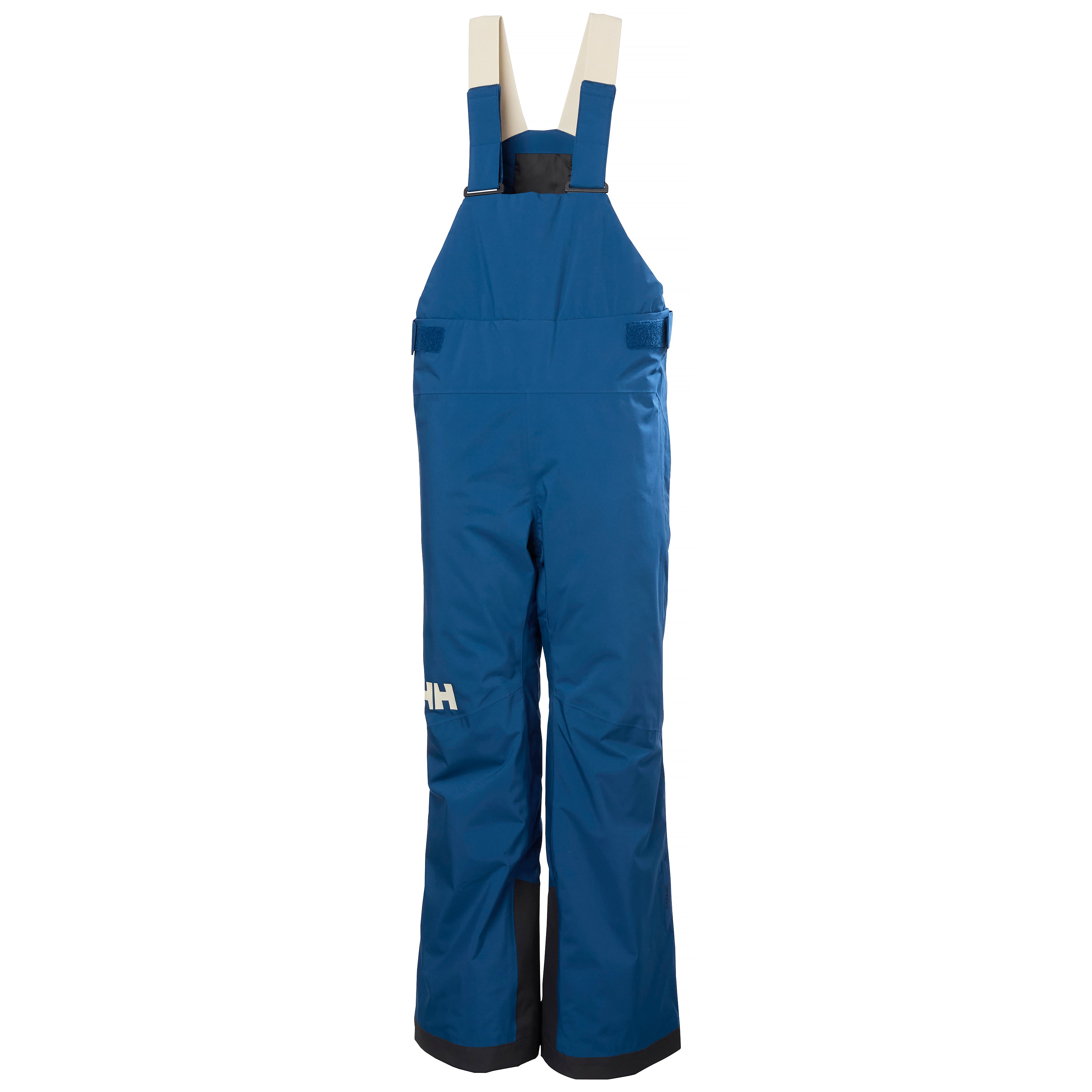Helly Hansen GIRL STELLAR BIB PANT JR