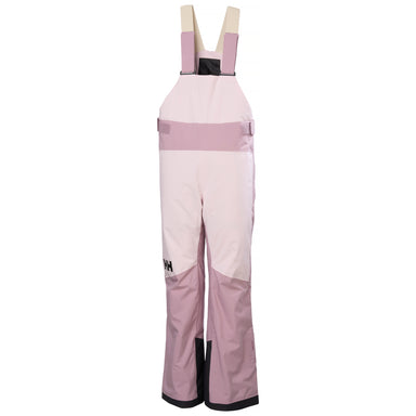 Helly Hansen GIRL STELLAR BIB PANT JR