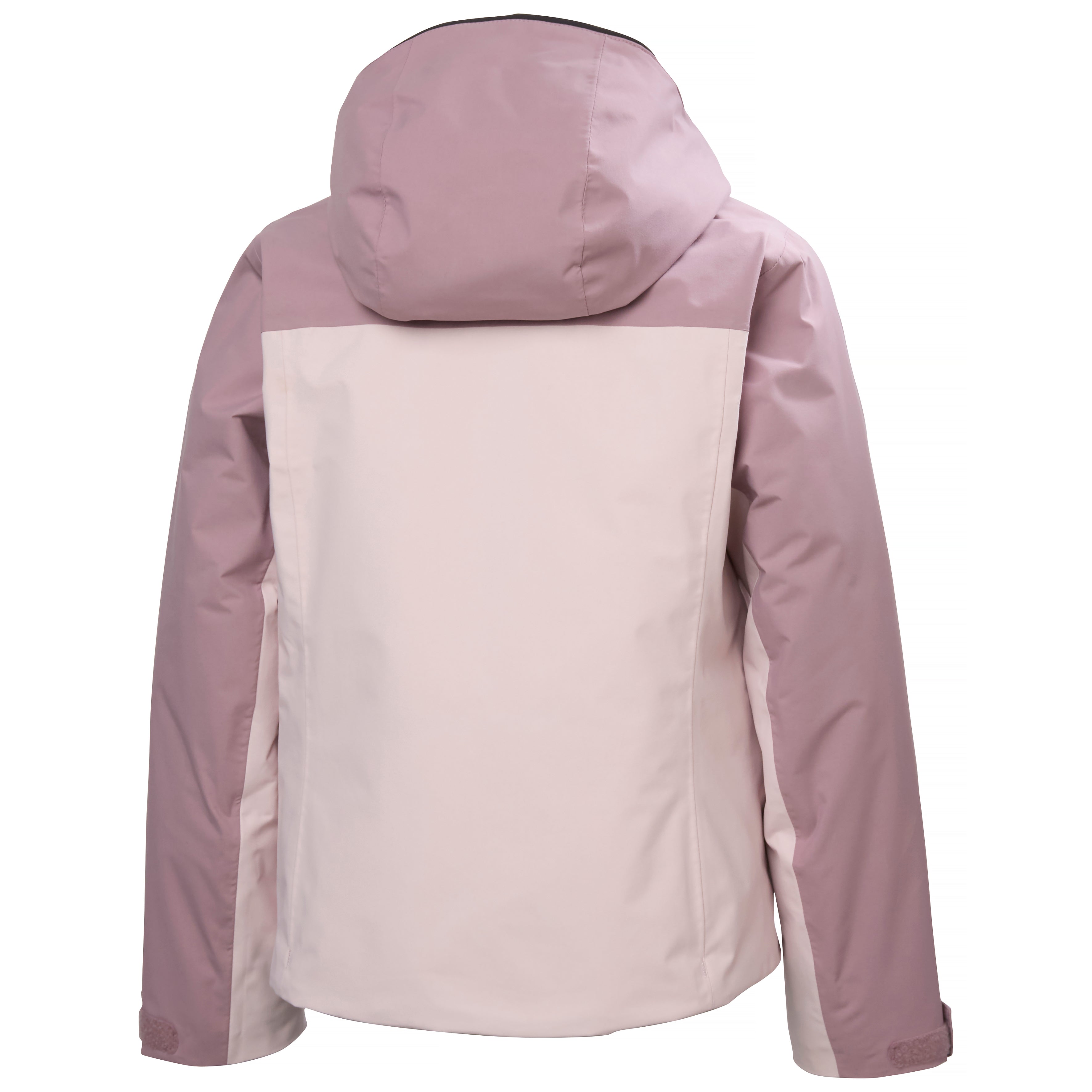 Helly Hansen GIRL ICELILY JACKET JR