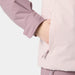 Helly Hansen GIRL ICELILY JACKET JR