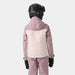 Helly Hansen GIRL ICELILY JACKET JR