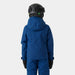 Helly Hansen GIRL ICELILY JACKET JR