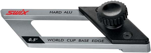 SWIX World Cup Base-Edge File Holder 0,5 TA05N