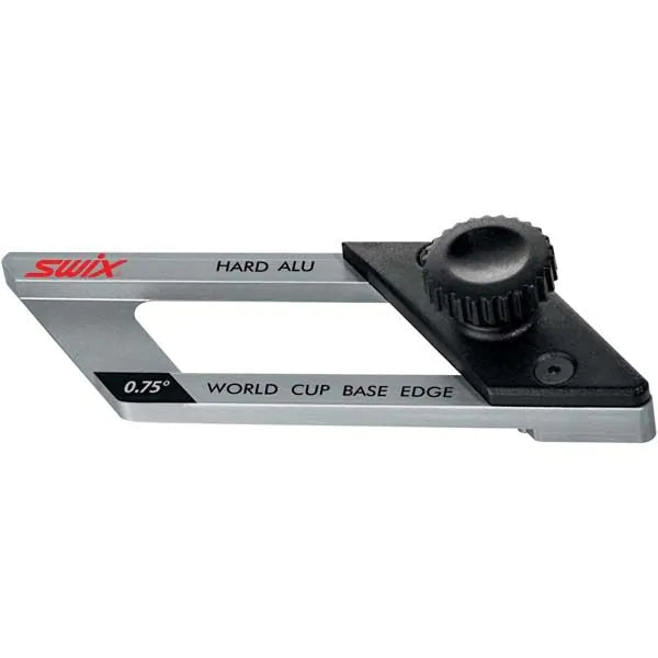 SWIX World Cup Base-Edge File Holder 0,75 TA075N