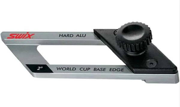 SWIX Base Edge Beveling Tool 2,0° TA20N