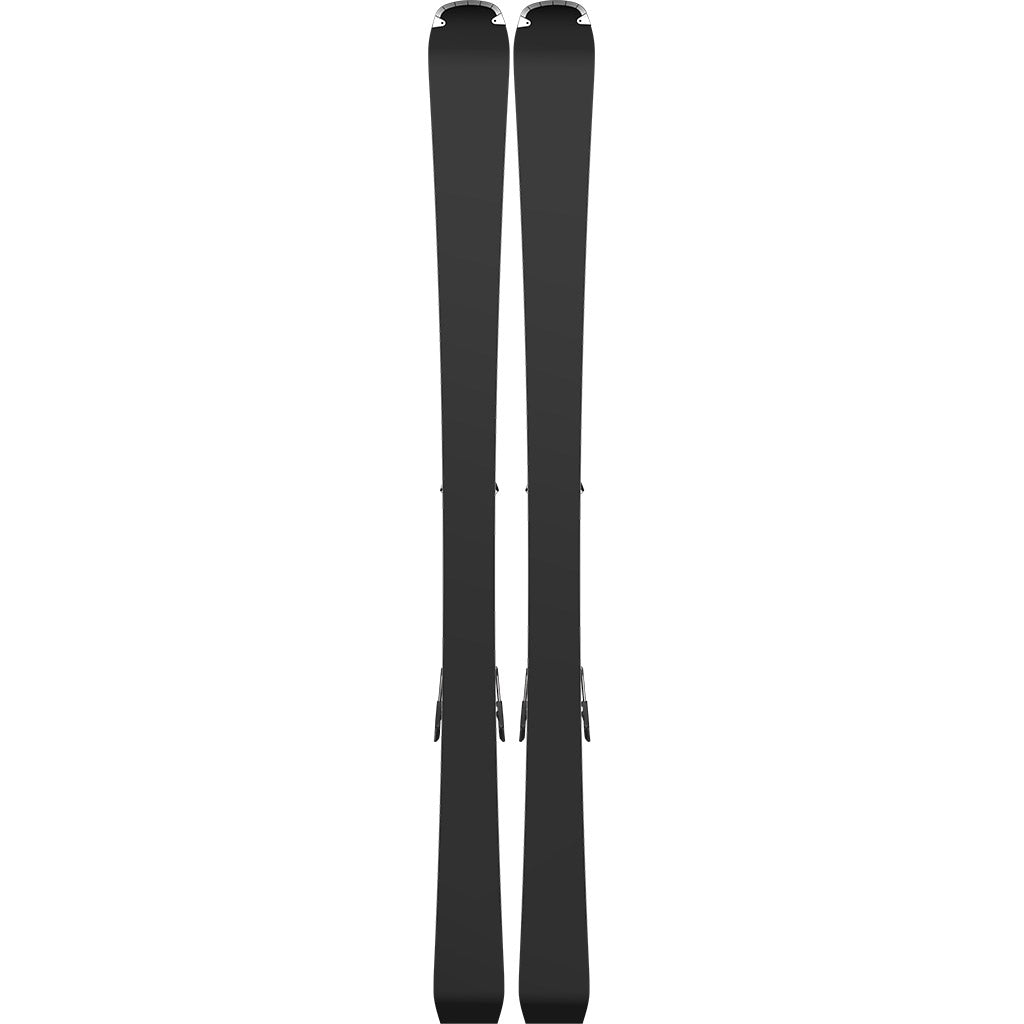 Atomic Cloud Q11 RVSK + M 10 GW