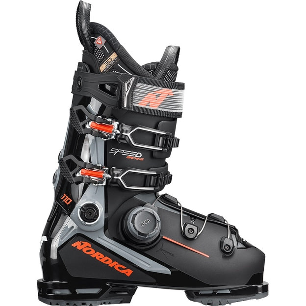 Nordica SPEEDMACHINE 3 BOA 110 (GW)