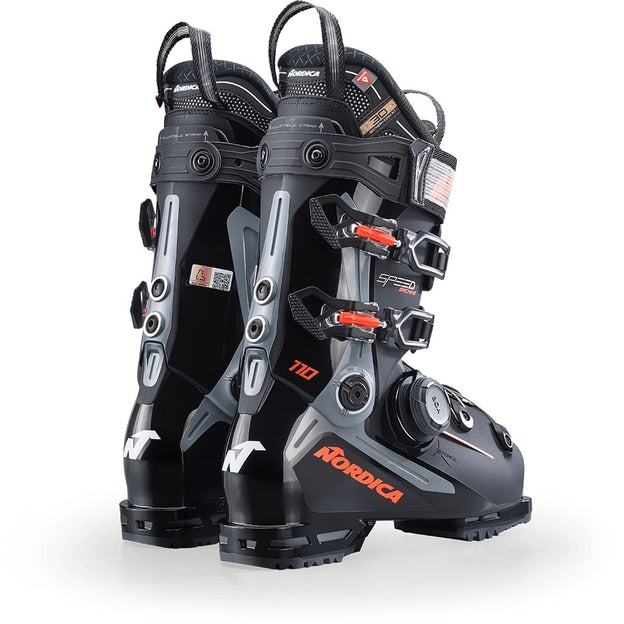 Nordica SPEEDMACHINE 3 BOA 110 (GW)