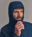 ORTOVOX VENET SWISSWOOL 60 JACKET M