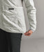 ORTOVOX VENET SWISSWOOL 60 JACKET W