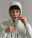 ORTOVOX VENET SWISSWOOL 60 JACKET W