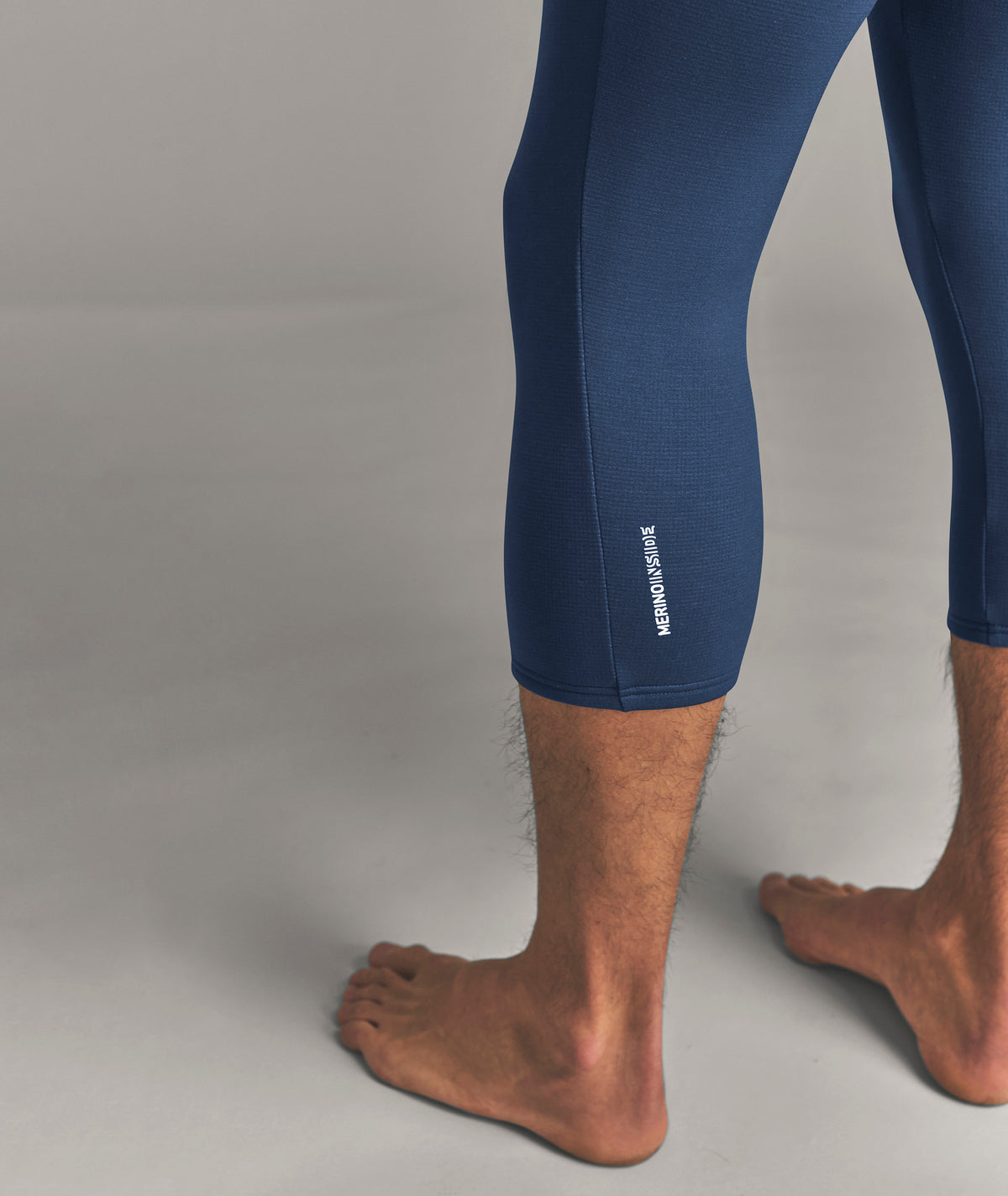 ORTOVOX FLEECE LIGHT SHORT PANTS M