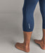 ORTOVOX FLEECE LIGHT SHORT PANTS M