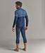 ORTOVOX FLEECE LIGHT SHORT PANTS M