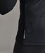 ORTOVOX FLEECE LIGHT ZIP NECK M