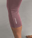 ORTOVOX FLEECE LIGHT SHORT PANTS W