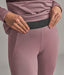 ORTOVOX FLEECE LIGHT SHORT PANTS W