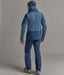 ORTOVOX ORTLER GORE-TEX JACKET M